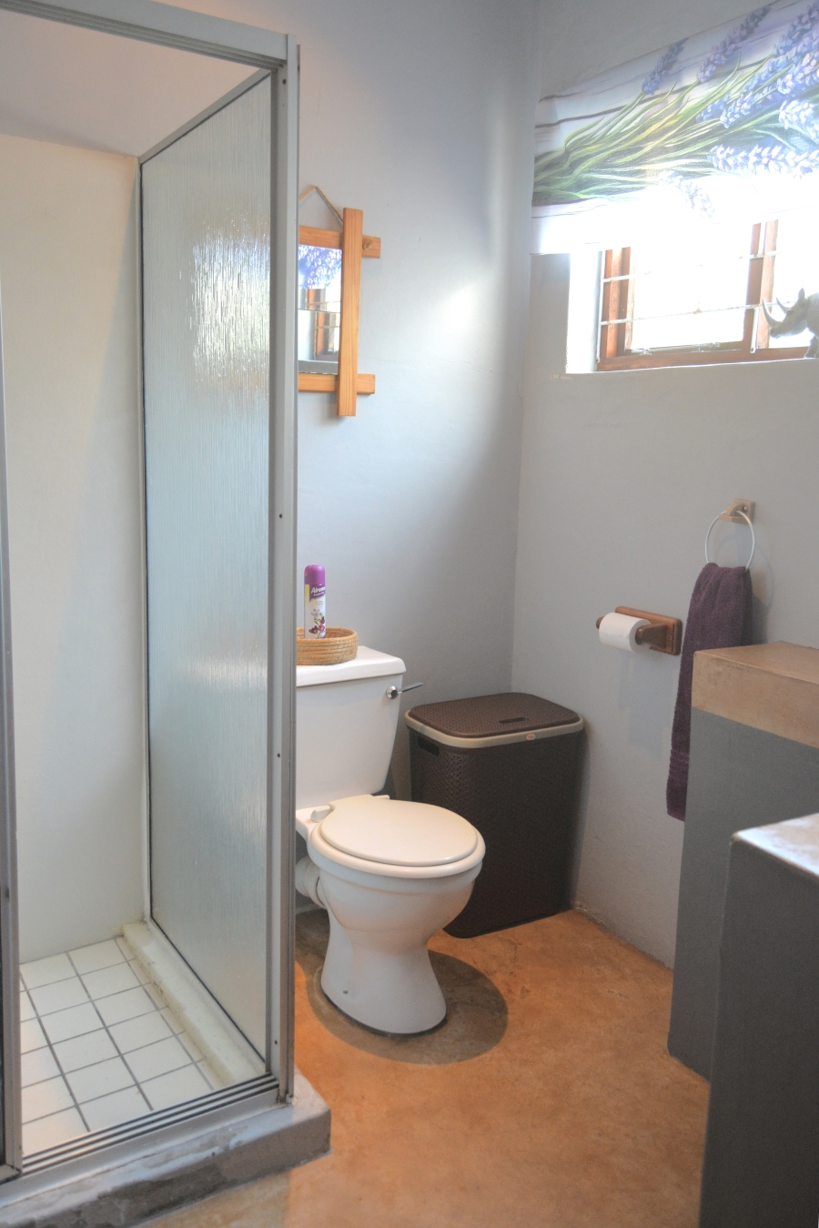 3 Bedroom Property for Sale in Sandbaai Western Cape